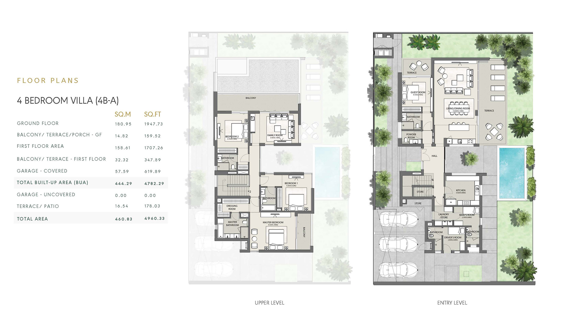 Floor Plan_0007_Tilal Al Furjan Floor Plan _Page_02 copy.jpg